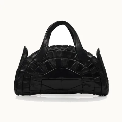 Gucci Bolso De Mano