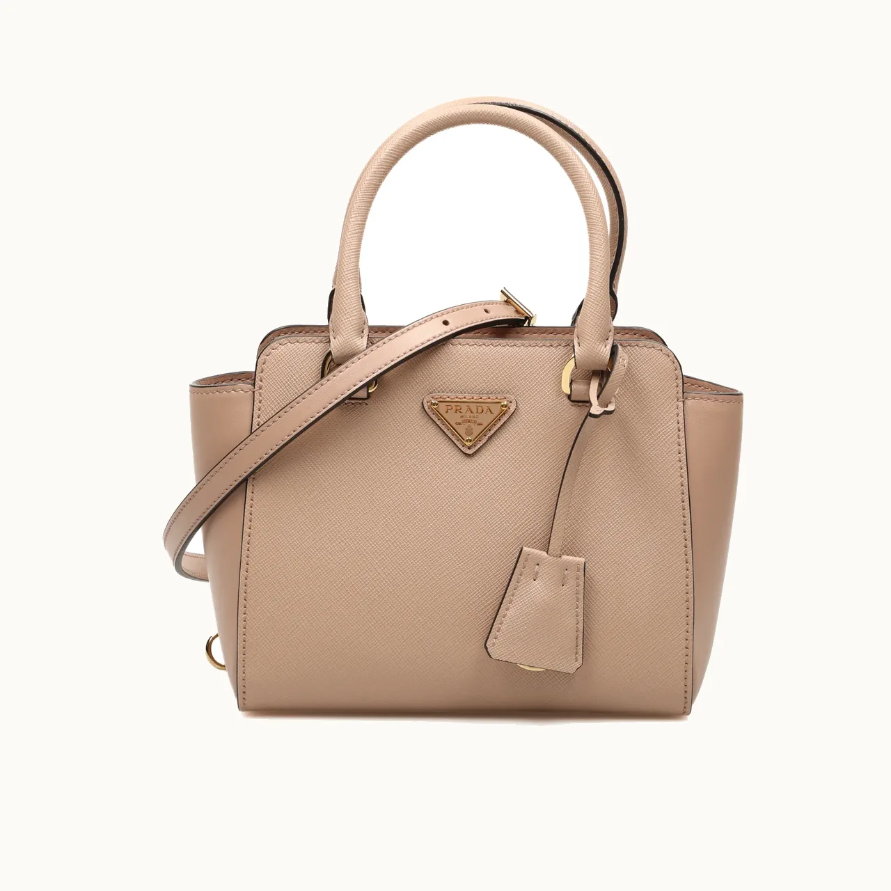 Prada Bonnie