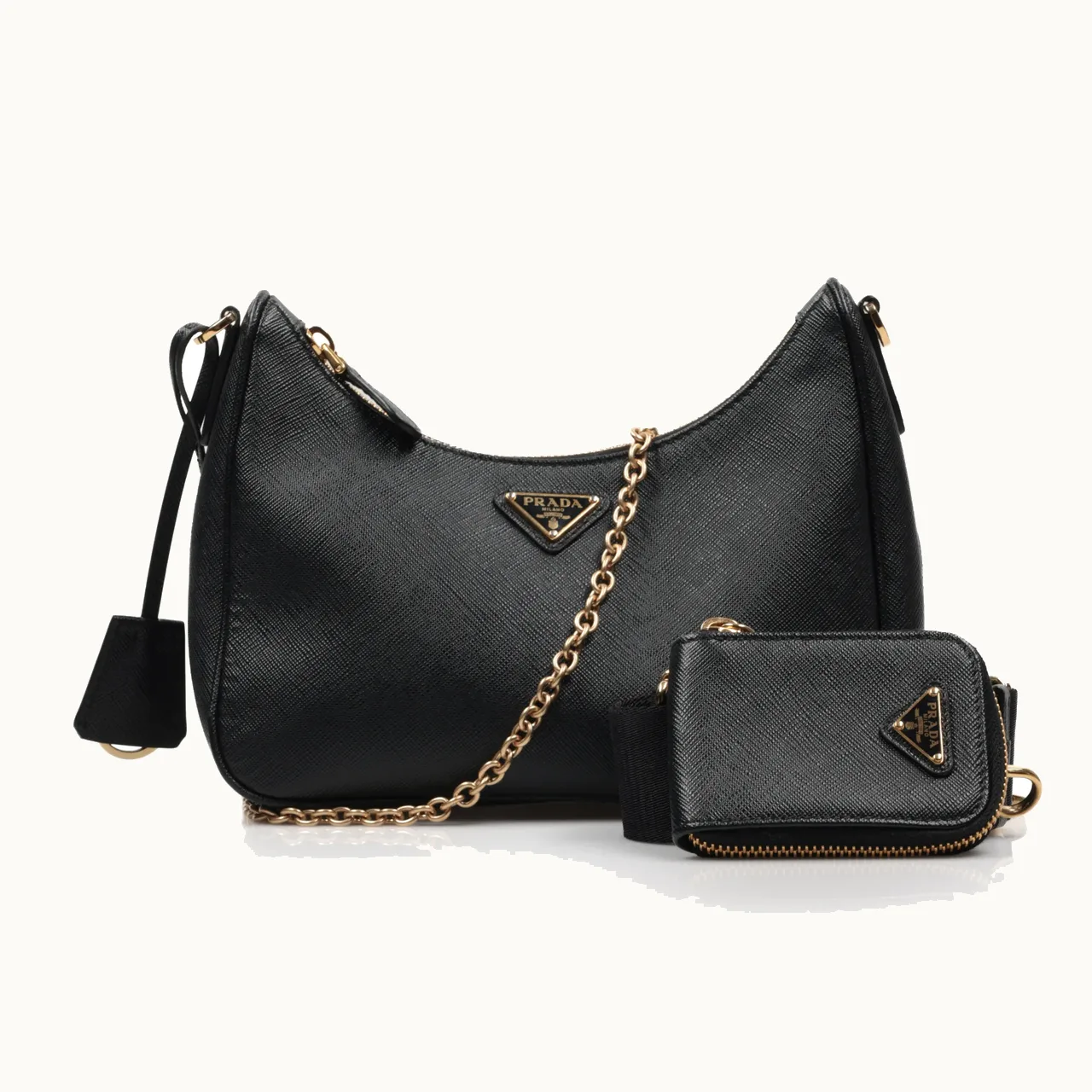 Prada Re-Edition