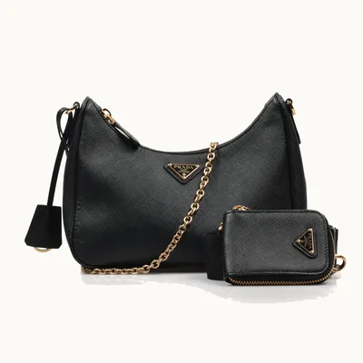 Prada Re-Edition