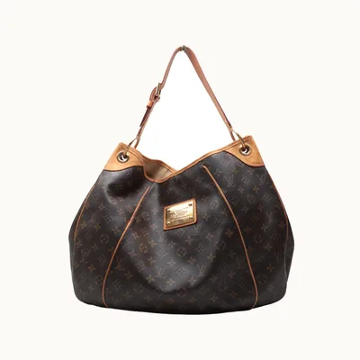 Louis Vuitton Galliera Gm