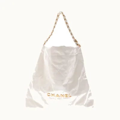 Chanel 22