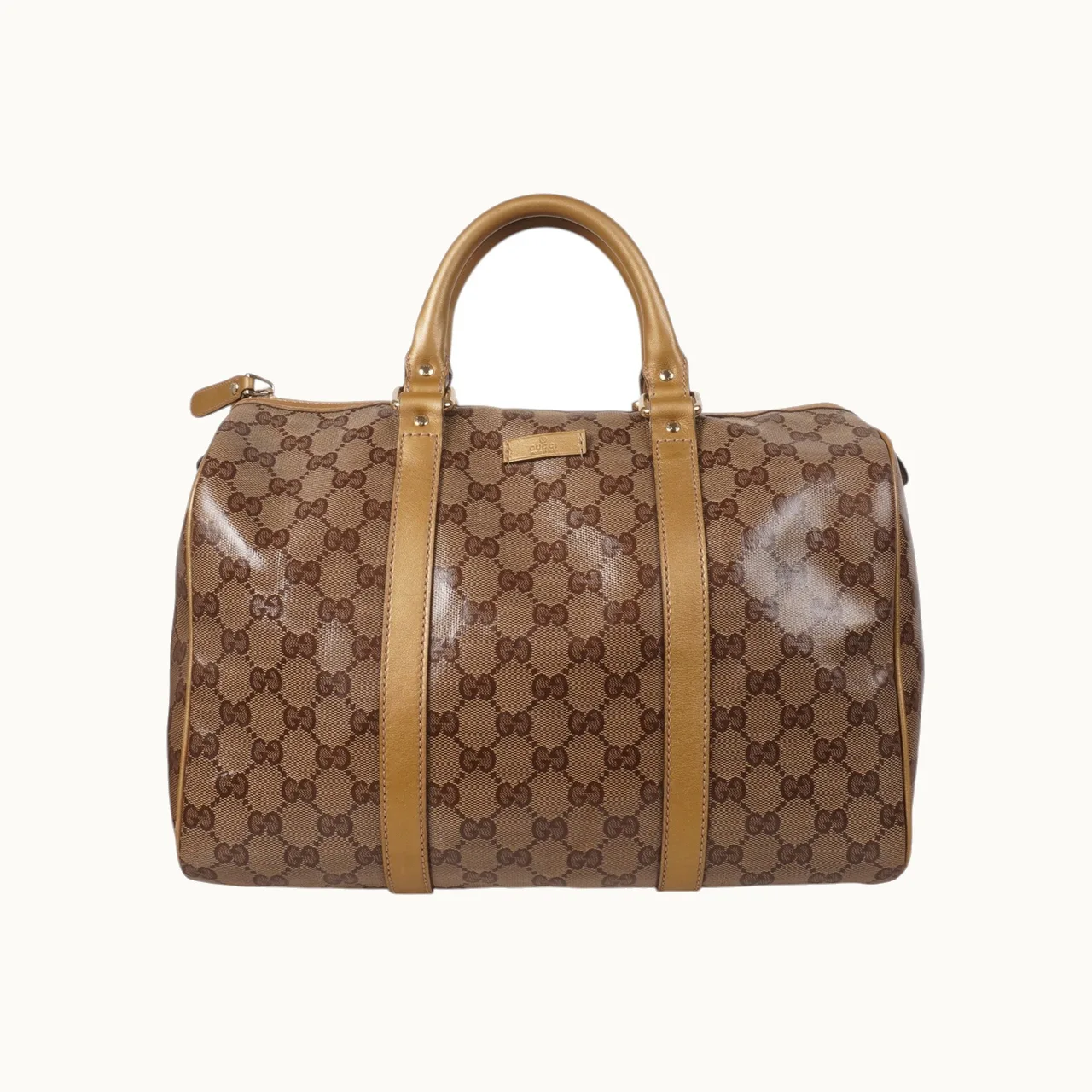 Gucci Boston
