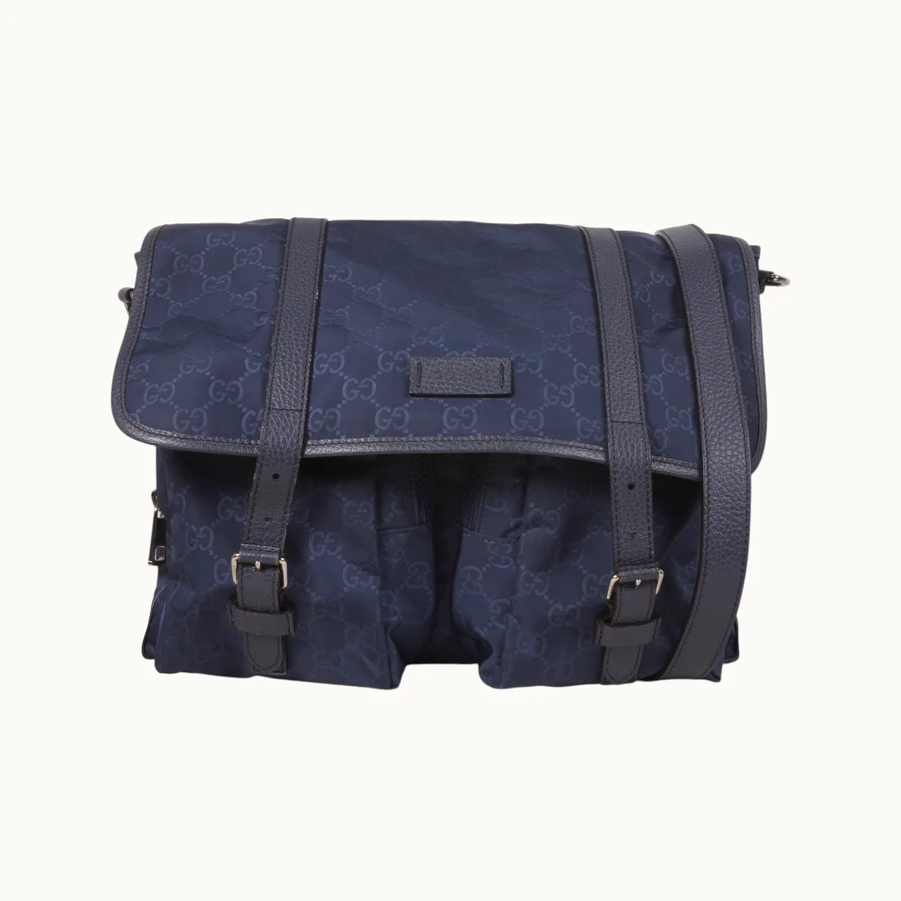 Gucci Bolsas De Hombro
