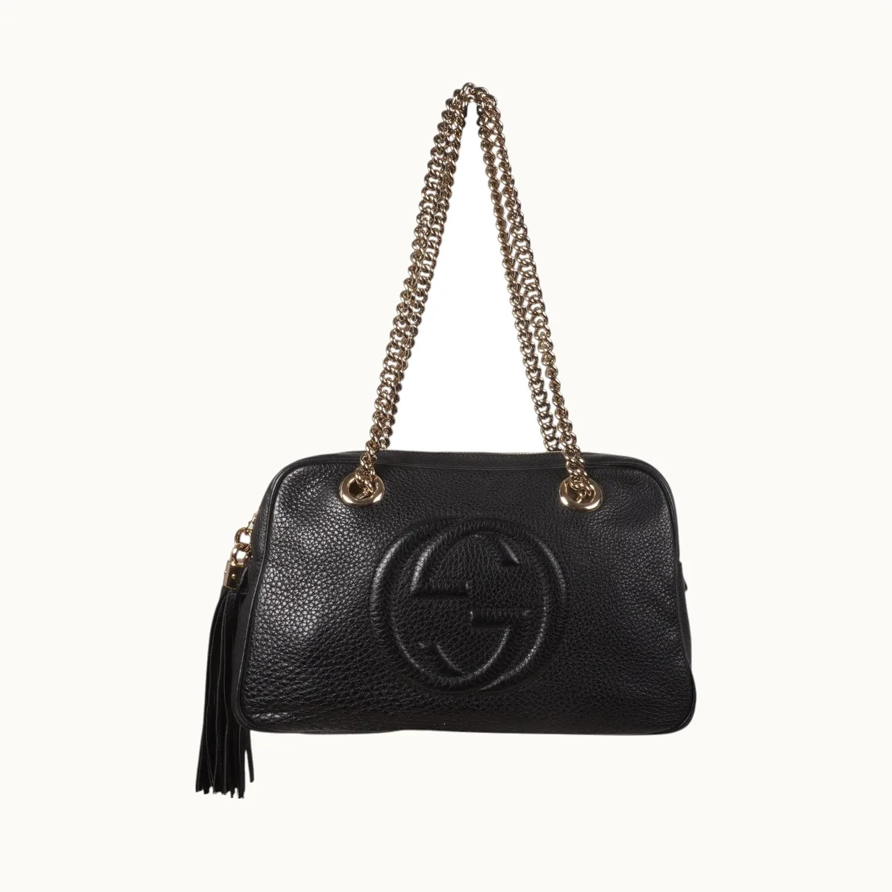 Gucci Soho