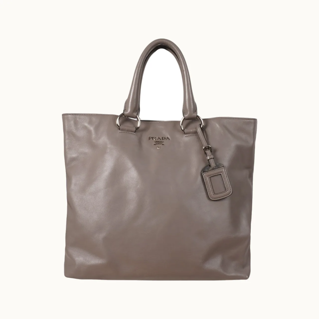 Prada Bolsa