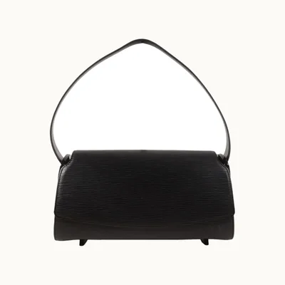 Louis Vuitton Bolsa Nocturne PM