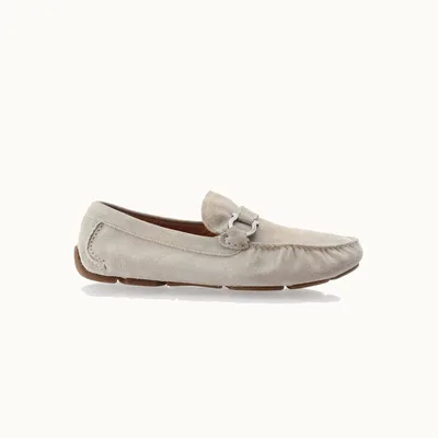 Salvatore Ferragamo Ferragamo, Talla 10.5 USA