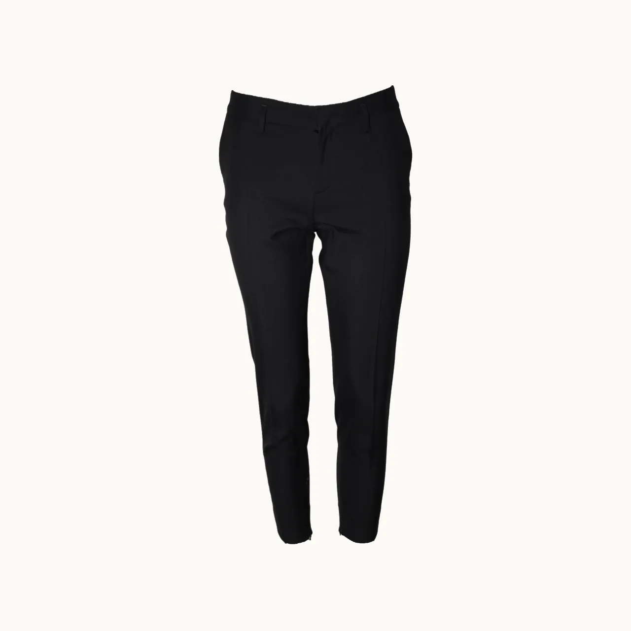 Pantalón Saint Laurent 38 FR