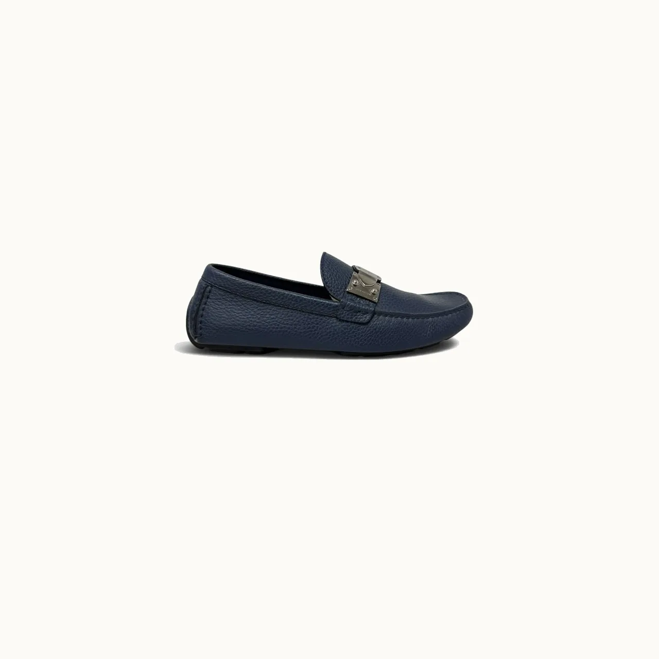 Louis Vuitton Racetrack Mocasín Talla 7