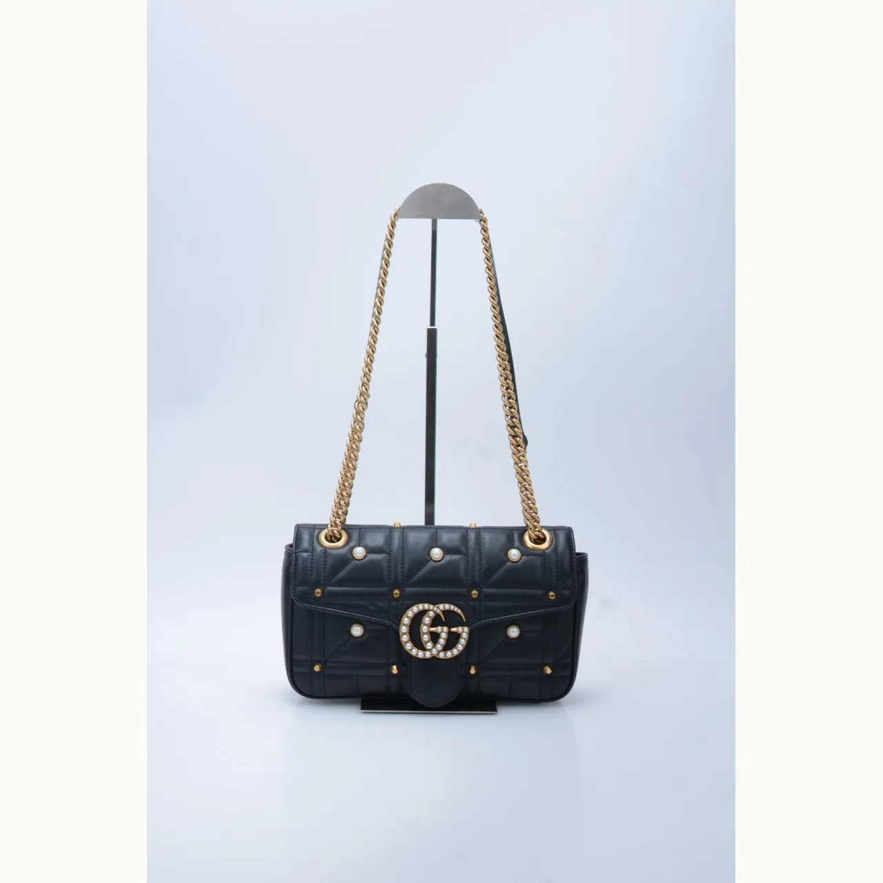 Gucci Marmont small