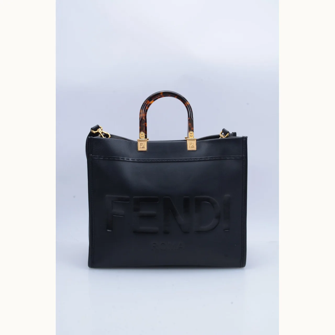 Fendi Sunshine medium