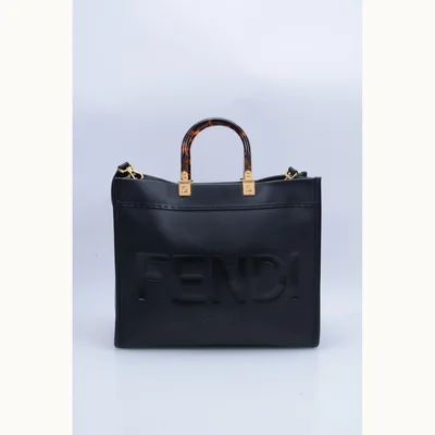 Fendi Sunshine medium