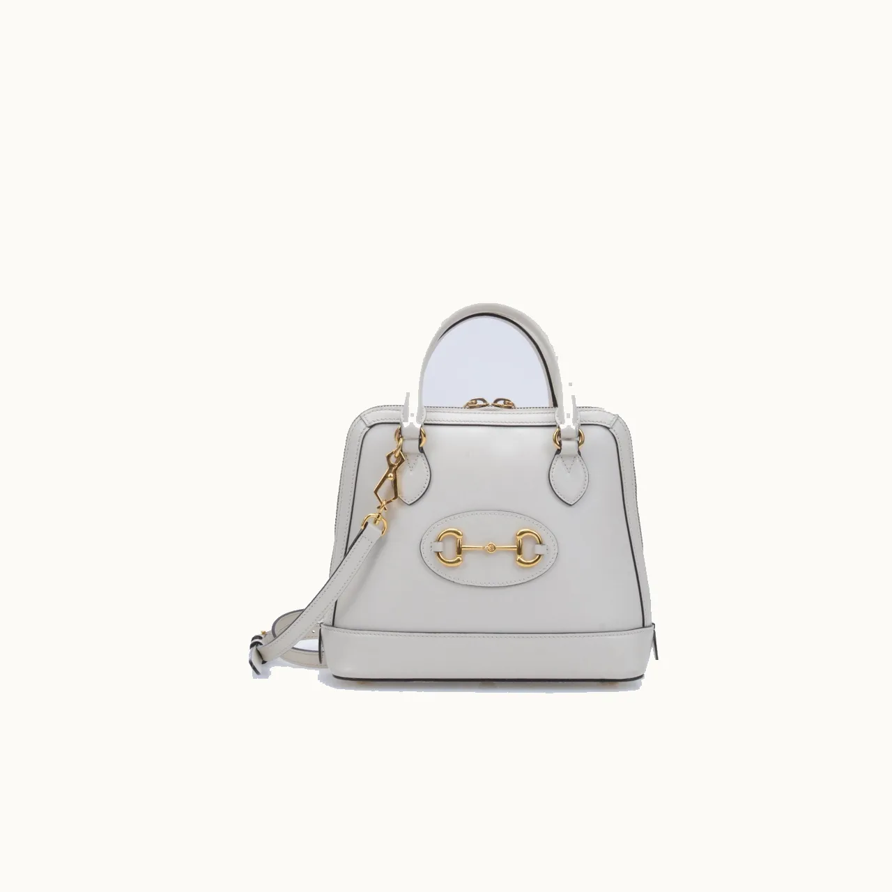Gucci Horsebit 1955 small