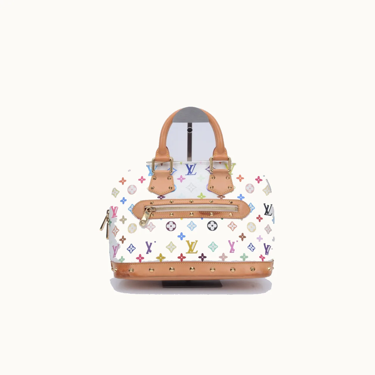 Louis Vuitton Alma PM