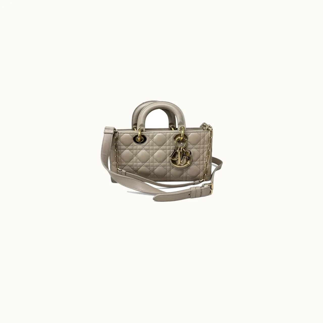 Dior Lady DJoy