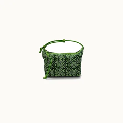 Loewe Small Cubi Bag pequeña