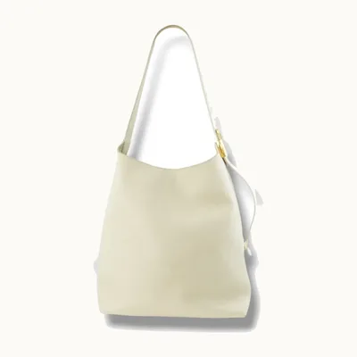 Bolsa Louis Vuitton Low Key