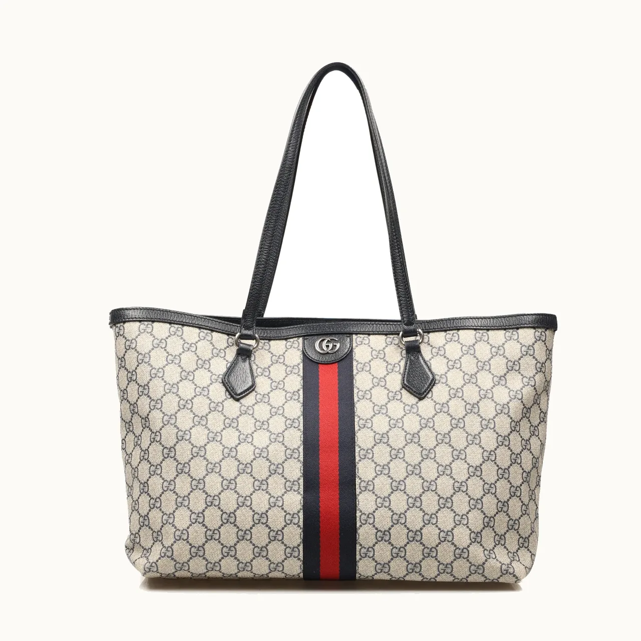 Gucci Ophidia