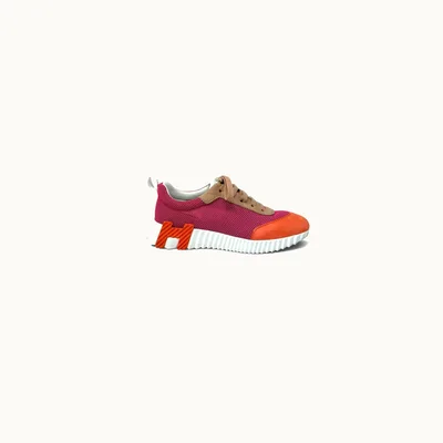 Hermès Sneakers T37 Eu