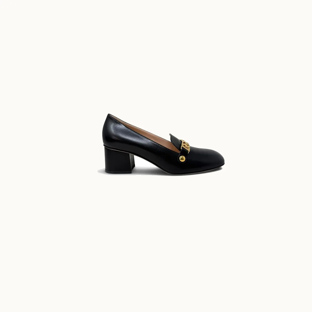 Gucci Sylvie