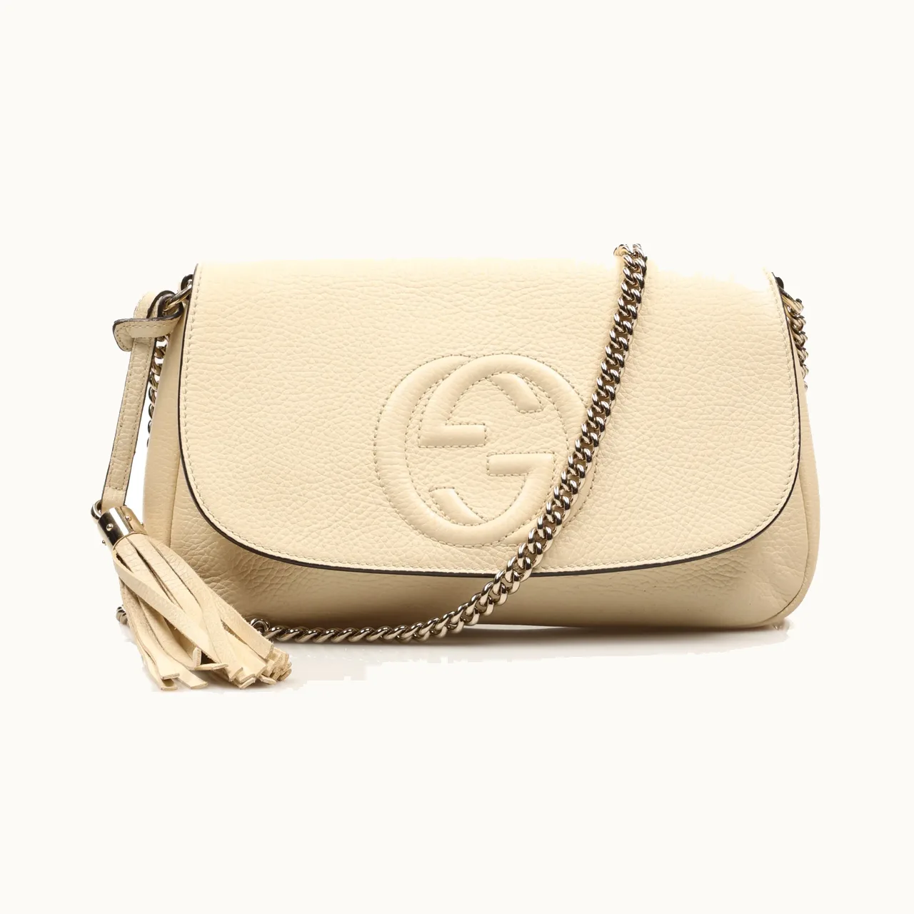 Gucci Soho