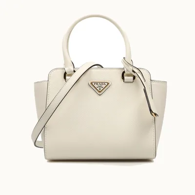 Prada Bonnie