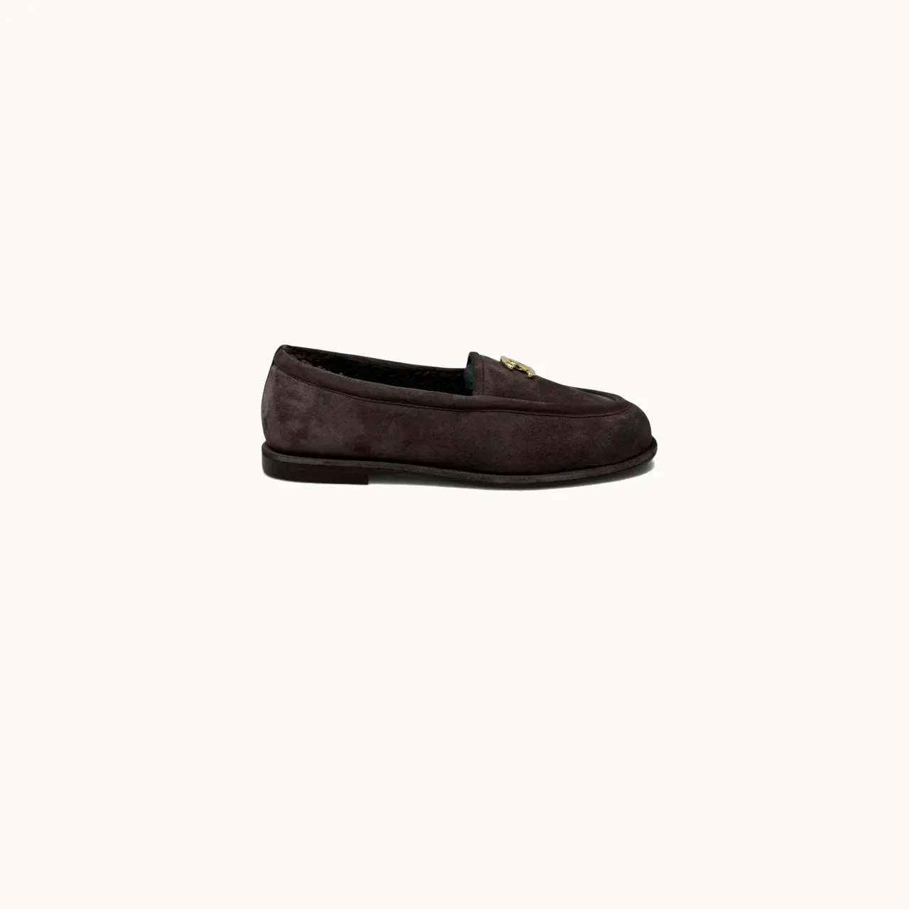 Chanel Loafers T38 Eu