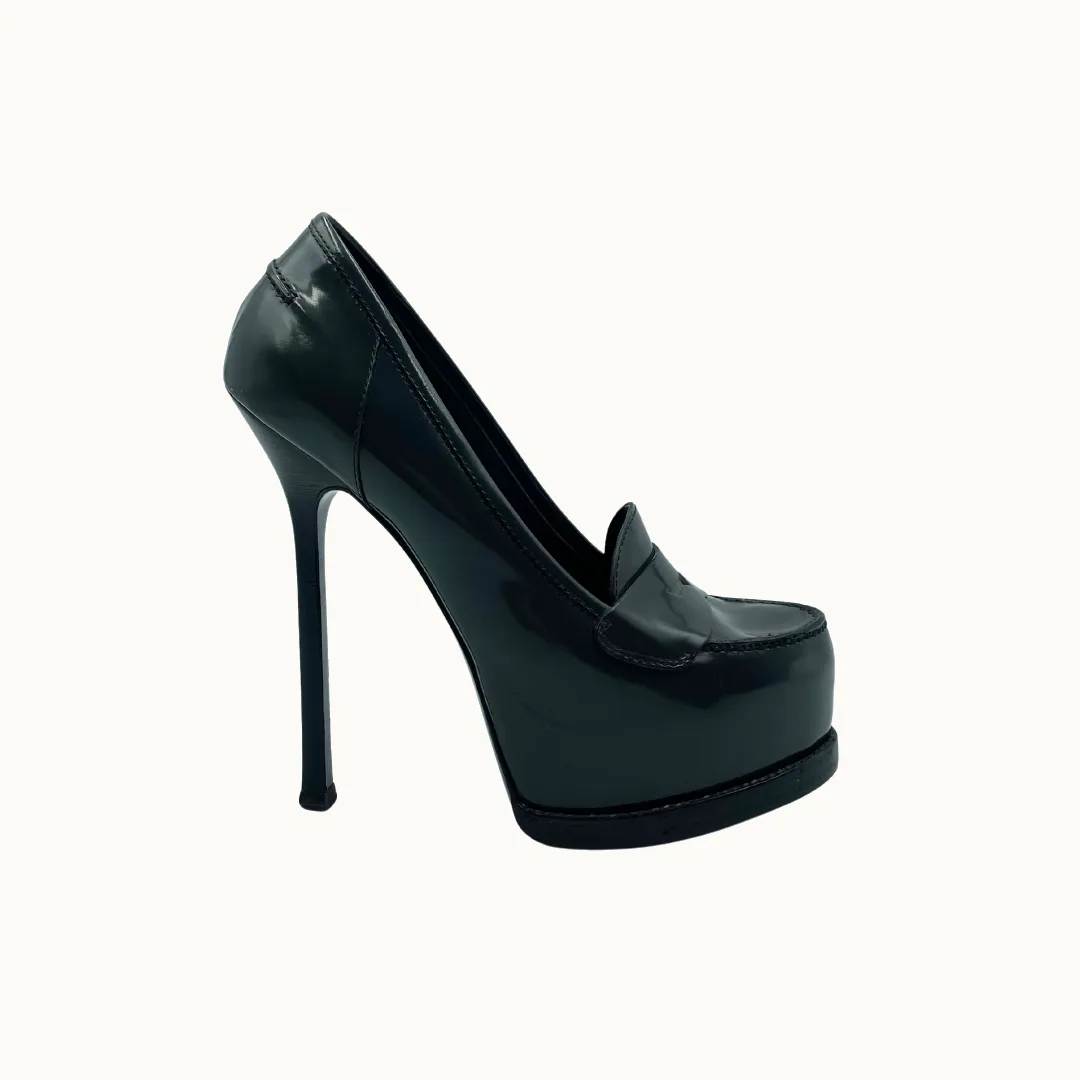 Pumps Saint Laurent