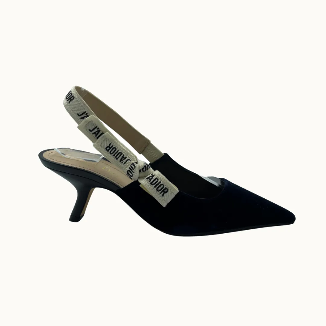 Pumps Dior