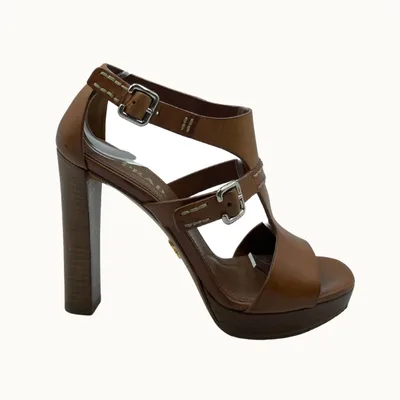 Sandalias Prada
