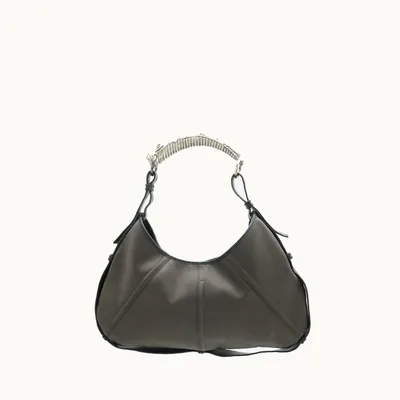 Bolso Saint Laurent Mombasa 2002 - 2004