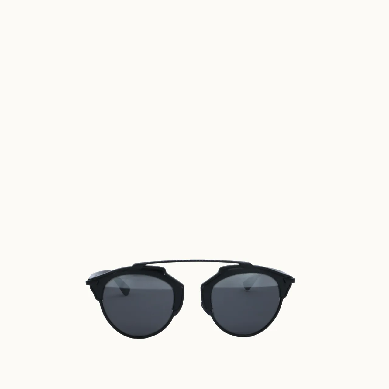 Lentes de Sol Dior So Real
