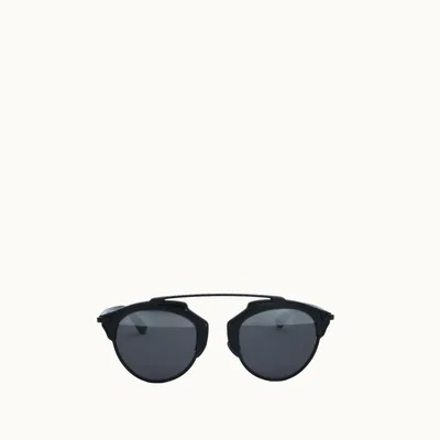 Lentes de Sol Dior So Real
