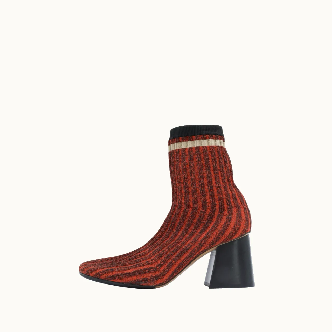 Céline Botines Celine 38