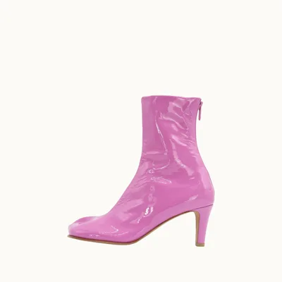 Botines Bottega Veneta 36