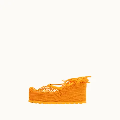 Zapatillas Bottega Veneta Stretch 37