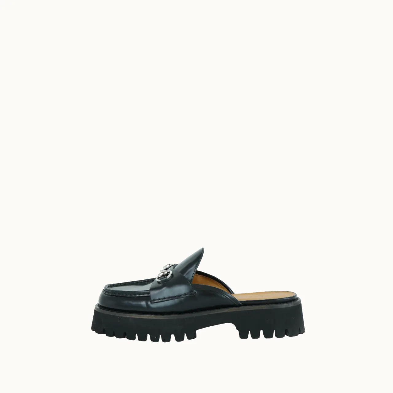 Gucci Horsebit 1955