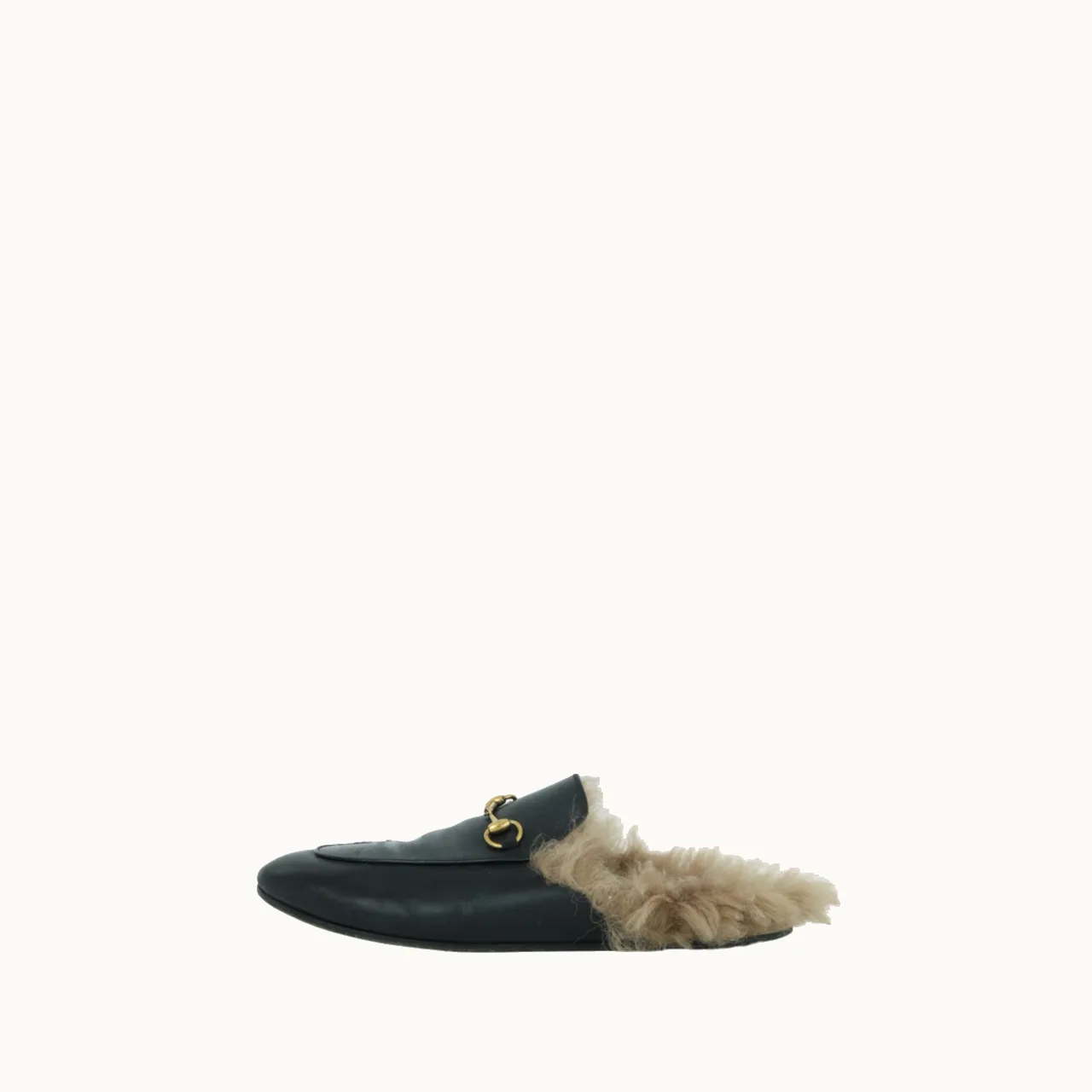 Gucci Horsebit 1955