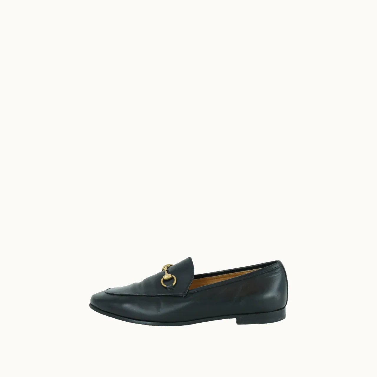 Gucci Horsebit 1955