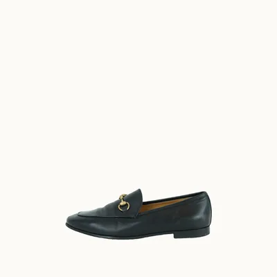 Gucci Horsebit 1955