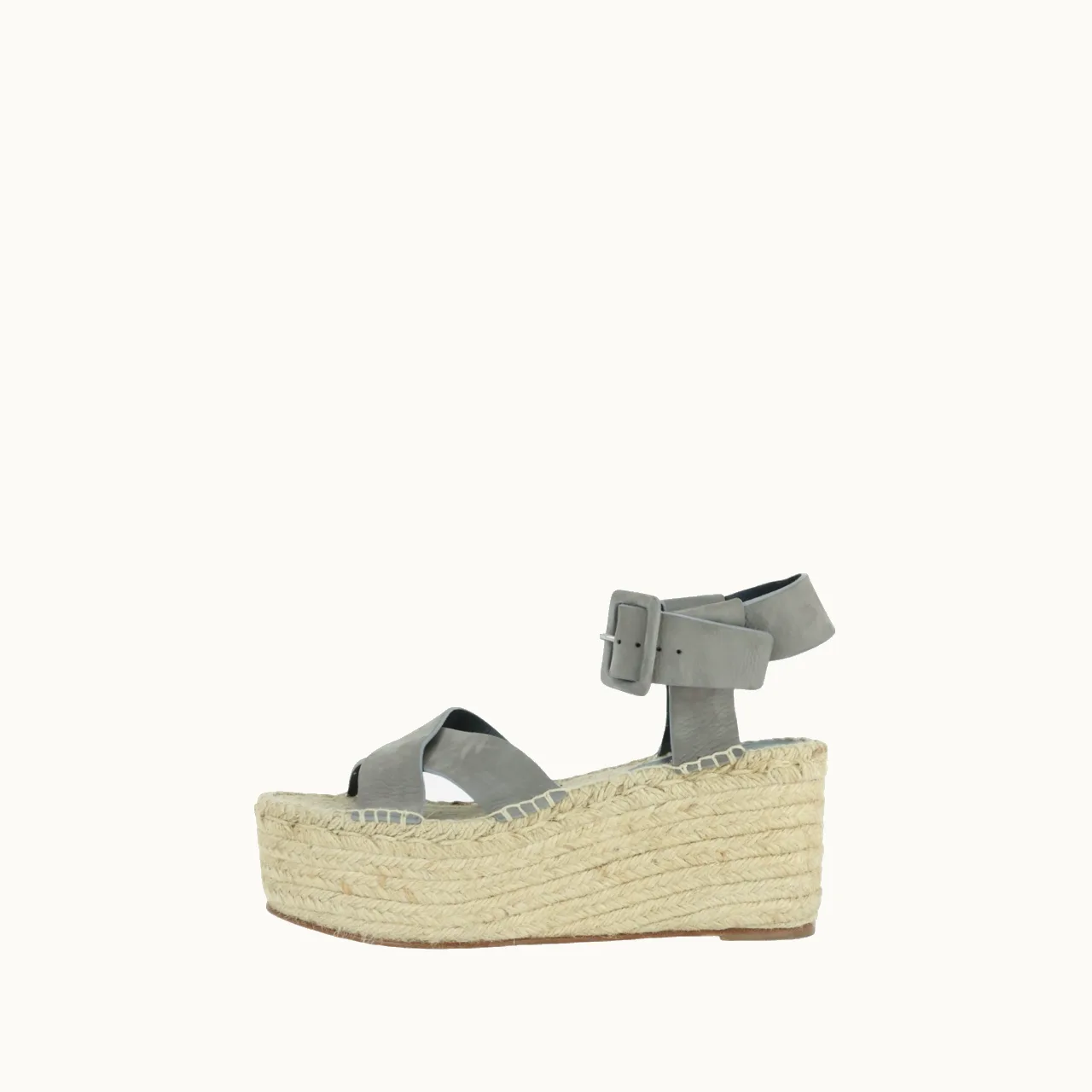 Céline Sandalias Celine 39