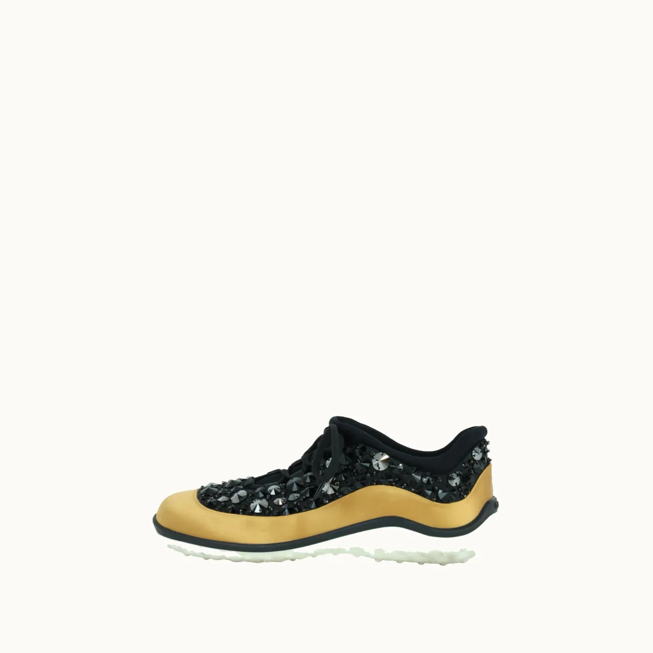 Tenis Miu Miu Astro 39