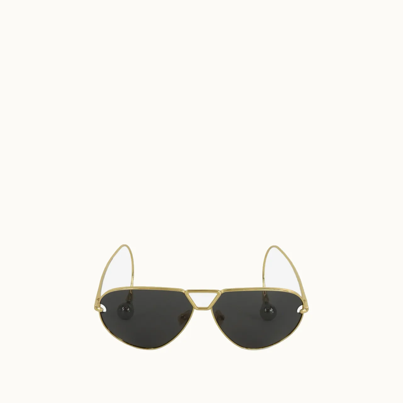 Lentes de Sol Bottega Veneta Drop