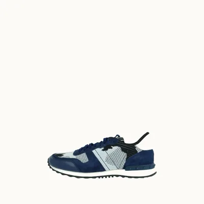 Tenis Valentino Rockrunner 42