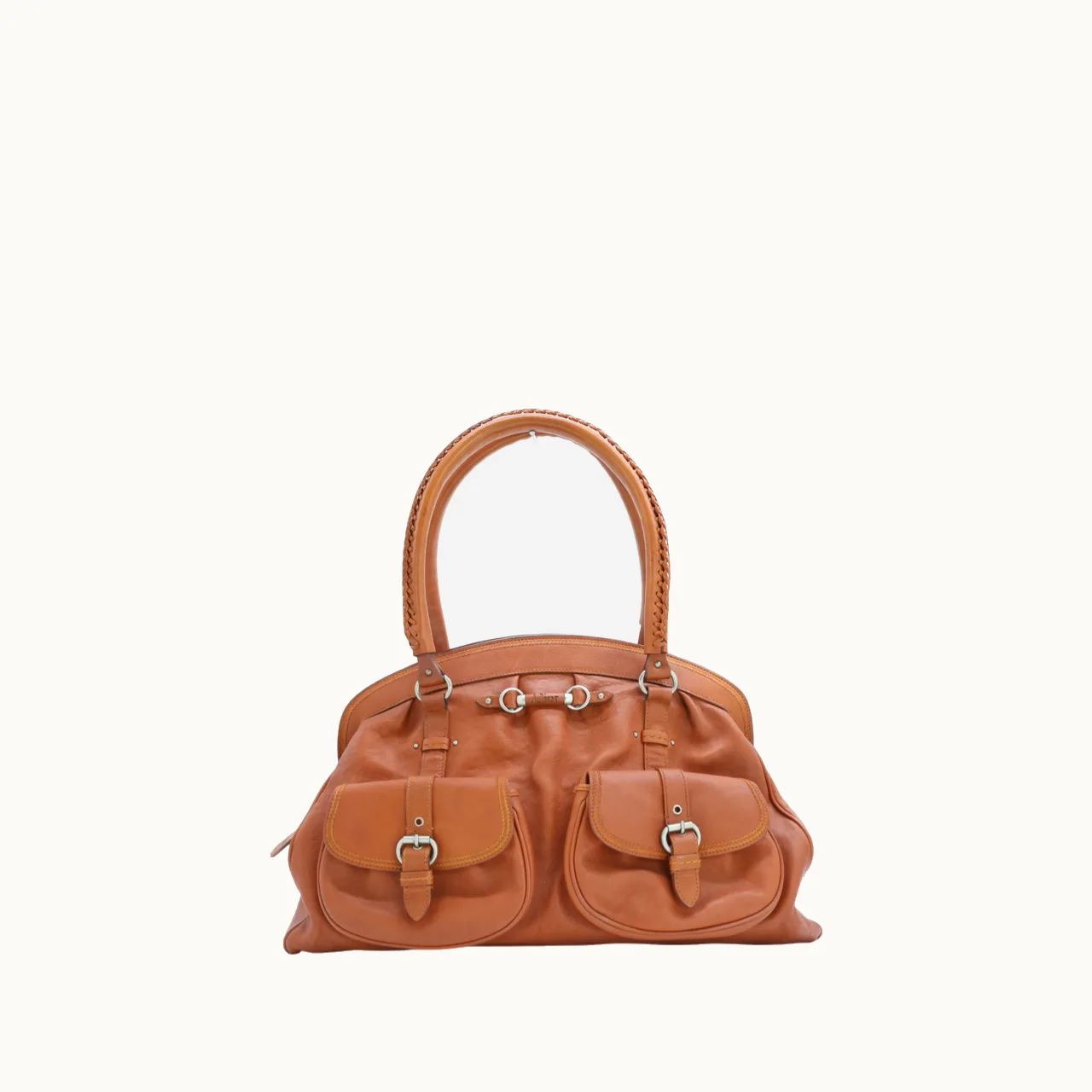 Bolso My Dior 2006