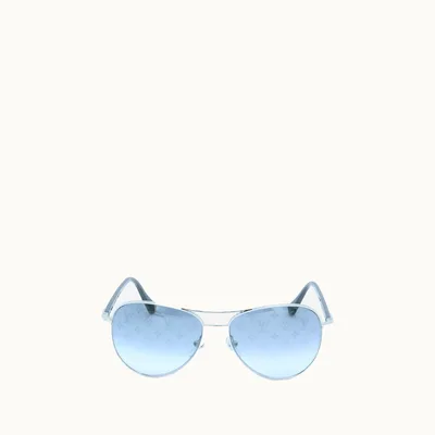 Lentes de Sol Louis Vuitton Aviador