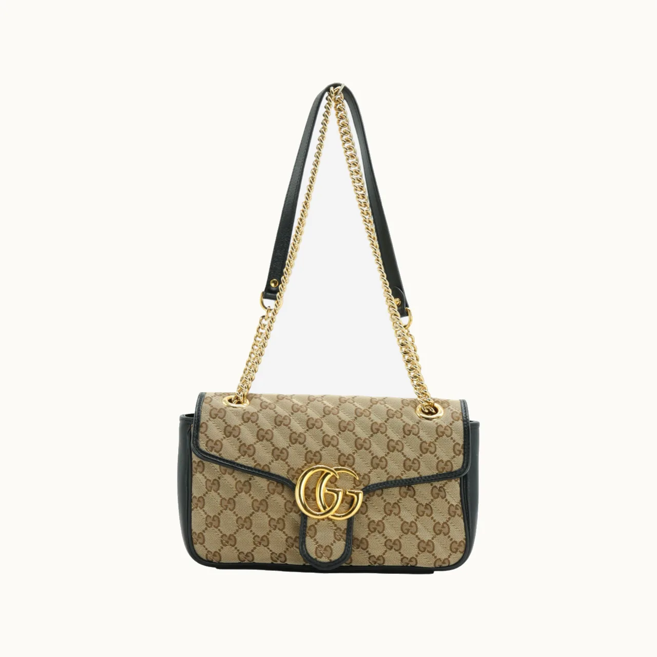 Gucci Marmont