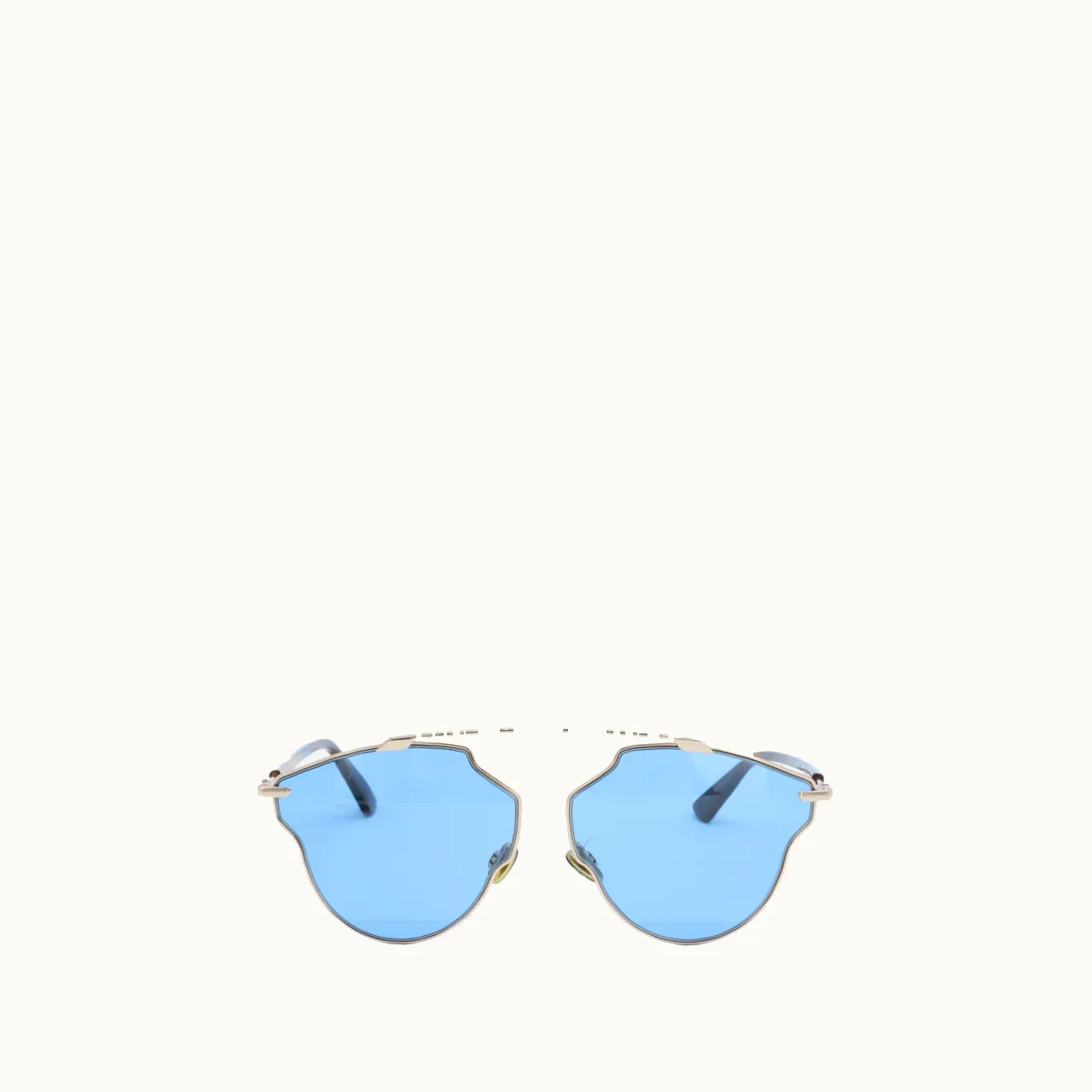 Lentes de Sol Dior So Real Pop