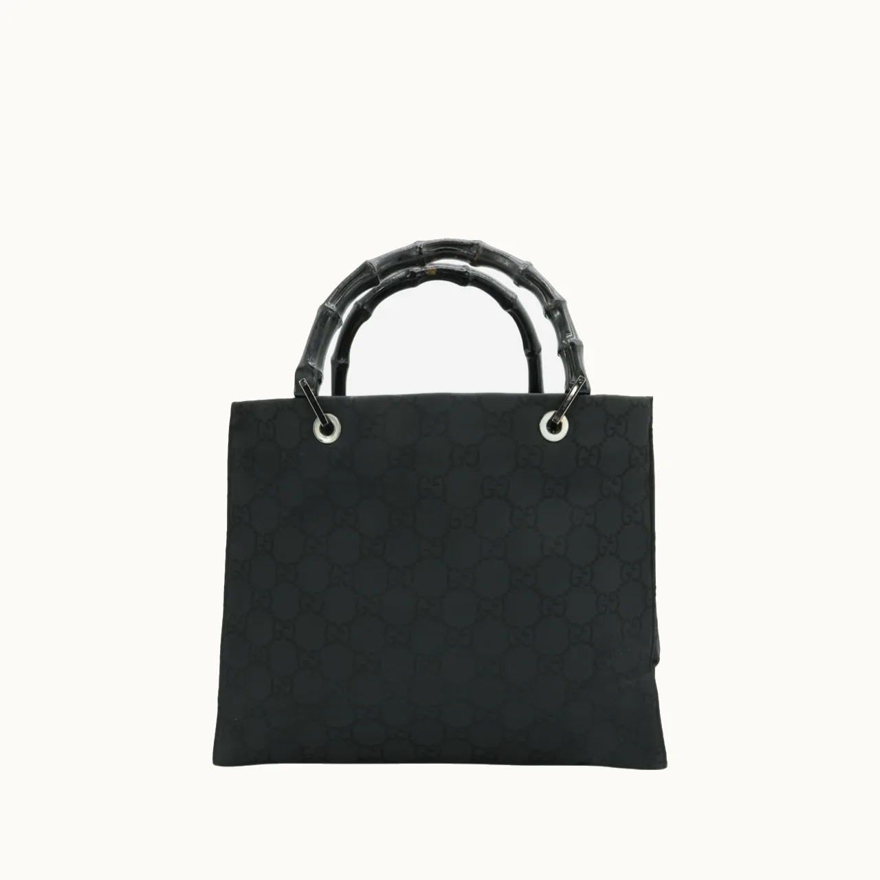 Gucci Bamboo